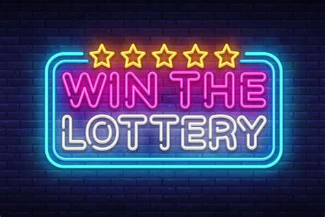 lottery winner wallpaper|Lottery Winner Pictures, Images and Stock Photos.